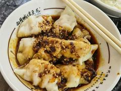 -小谭豆花(西大街店)