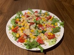 -猫岛主趣味餐厅(鼓浪屿店)