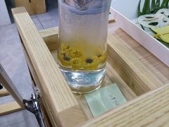 -屋头串串(龙潭寺店)