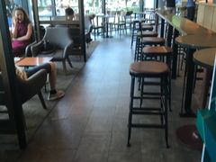 -星巴克(钦江路店)