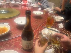 -妈妈菜舟山海鲜(定海古城店)