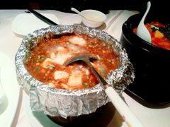 -粗茶淡饭·汉口公馆(循礼门店)