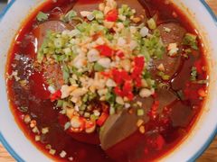 -鸣记脆皮烤鱼(铁西店)