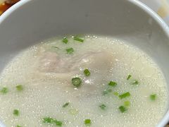 -叒缘夜光杯(望江橡树林店)