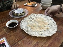 -Hue Ngon Restaurant