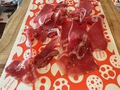 -TOMATITO(无限极荟店)