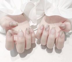 -Aso Artist Beauty美甲美睫