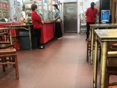 -惠丰源烩面馆(经七路店)