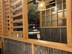-7017浙菜•建德味(中财店)