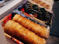 -传闻来紫菜包饭·打糕(西塔韩百店)