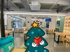 -文昌邓记清补凉(西沙路店)