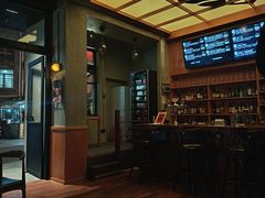 -大聖·精酿啤酒(市南路店)