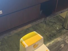 -舟山希尔顿酒店