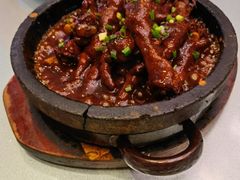 -品大三(大行宫店)