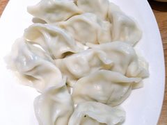 -上关雪東北菜(中房金谊店)