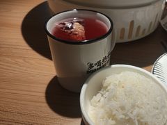 -太二酸菜鱼(群光广场店)