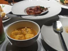 -咖梦餐厅 COMENG RESTAURANT