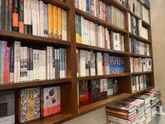 -智源书店(富春街店)