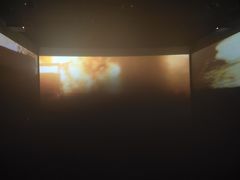 -CGV影城(黄河道ScreenX店)