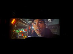 -汉阳天河电影城(王家湾店)