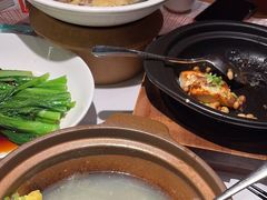 -话梅·客家小厨(东门店)