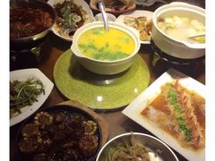 -鑫小城故事·砂锅·排骨藕汤(兴业路店)