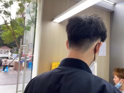 -D.G造型·烫发染发接发