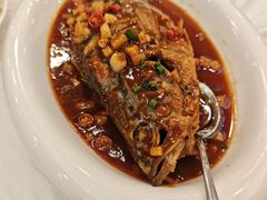 -庐州太太(CBD店)