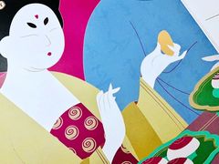 -唐饼家(龙之梦购物中心虹口店)