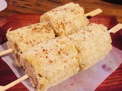 -I HOLIC艾豪丽披萨(KKone店)