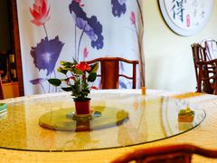 -品茗轩茶楼(江川路店)