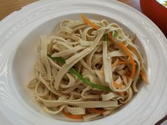 -天怡興·百年蒸饺(中心书城店)