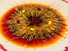 -金海华·悦食东方(苏州中心商场店)