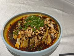 -小四川(东莞长安北站店)
