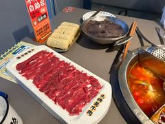 -怂火锅厂(海口国贸店)