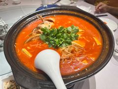 -贵州大厦贵州厅(樱花园西街店)