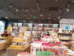 -酷乐潮玩(颛桥万达店)