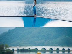 -宝晶宫旅游景区