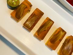 -绿波廊(豫园店)