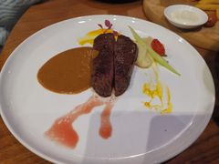 -G+KITCHEN(龙湖狮山天街店)