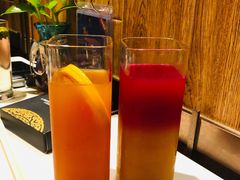 -荟廷·晶萃(陆家嘴尚悦湾店)