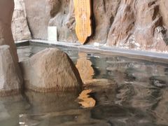 -裕龙汤泉