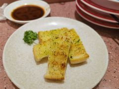 -元气寿司(环球港店)