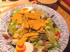 -西月山居匠心创意料理(江汉路新佳丽广场店)