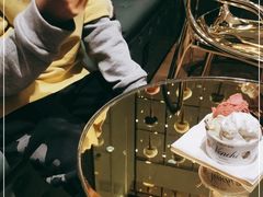 -VENCHI 闻绮(北京国贸商城店)