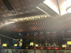 -重庆德庄火锅(映月湖环宇城店)