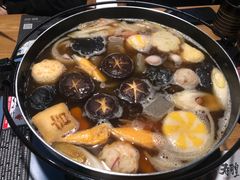 -寿司皇(扬名广场店)