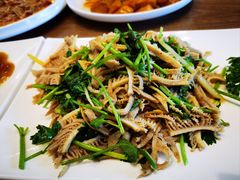 -直隶安家罩饼(复兴路店)