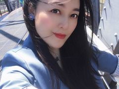 -滨州铁路桥
