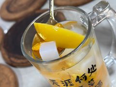 -甬小馆·焗海鲜温州菜(五马街店)